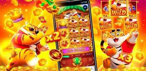 200 bd অ্যাকাউন্টের নিরাপত্তা ও গোপনীয়তা সুরক্ষা
